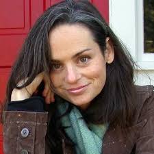 The Pretend Wife by Bridget Asher