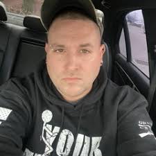 Stream Corey Cotton aka (Yeroc Nottoc) music