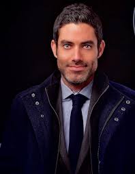 Justin Sena's Instagram, Twitter & Facebook