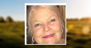 Karen Brinkman Obituary March 2, 2018