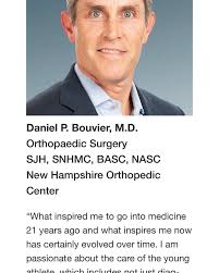 Sorry for the zoom in. Corrected post🙄