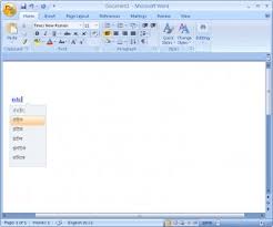 Microsoft Indic Language Input Tool Configuration Download Helps You Enter Indian Language Text Easily Into Any Application In Windows
