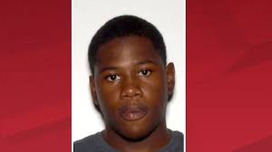 Isaac Elmore's Instagram, Twitter & Facebook