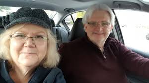 Jill Car's Instagram, Twitter & Facebook