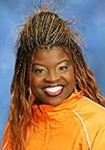 Tennessee Volleyball » Congratulations 2007 Lady Vol Seniors!