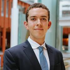 Team Mockup — Victors Value Investments