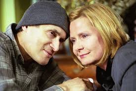 W końcu wiadomo, co z losami Elżbiety z 'Klanu'. Scenarzyści zaszaleli. I  to jak. Zapnijcie pasy!