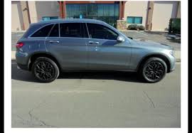 Image result for Selenite Gray 2017 GLC