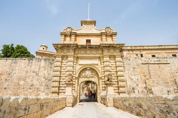 10 lugares que ver en Mdina y Rabat (Malta) - Viajeros Callejeros