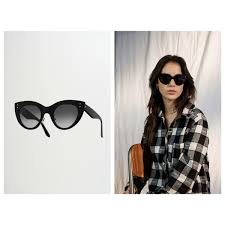 華麗 なる スタバ マダム