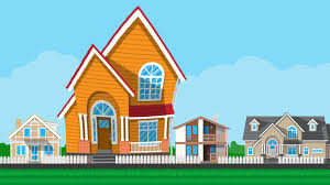 This exemption is also related to your accommodation because of the job. Opinion What S My Tax Situation If I Convert A Rental Property To A Personal Residence Marketwatch
