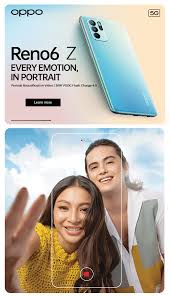 Oppo reno 6 z price. Oppo Mobile For Smartphones Accessories Oppo Philippines
