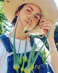 OUT for Sustainability