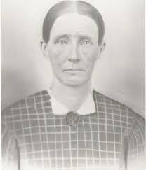 Levi Perry's Instagram, Twitter & Facebook