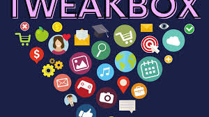 Download tweakbox android and ios app store from tweakboxapp.vip completely at no charge at all. 9 Apps Like Tweakbox Install Third Party Apps Without Jailbreak Turbofuture
