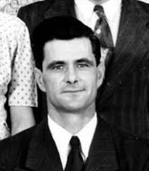 The Gimli Public School Building 1915-2015