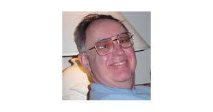 Clifford W. Thayer Obituary (2022)