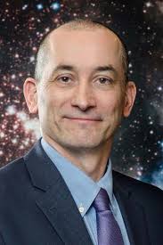 NAF Annual Meeting of Members