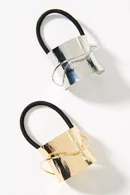 Petra Boase LTD + Set Of Six Feather Bird Clip Decorations