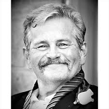 Matthew BODNER Obituary (2019)