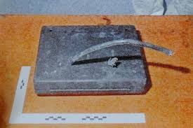 This is the latest information on collar bomb wikipedia, movie, wiki, disney+hotstar, release date, star cast with photo, imdb rating, roles, movie review, trailer & more. Paul Peters Hoax Collar Bomb Abc News Australian Broadcasting Corporation