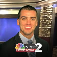 Buffalo Bill Rodeo night one standings