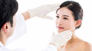 Most skin cancers are very treatable, but early detection is critical for any type of cancer. Dermatologists Raffles Skin Aesthetics Centre Singapore