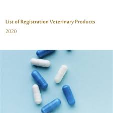 A list of us medications equivalent to metamizole is available on the drugs.com website. Ù‚Ø§Ø¦Ù…Ø© Ø§Ù„Ù…Ø³ØªØ­Ø¶Ø±Ø§Øª Ø§Ù„Ø¨ÙŠØ·Ø±ÙŠØ© Ø§Ù„Ù…Ø³Ø¬Ù„Ø©