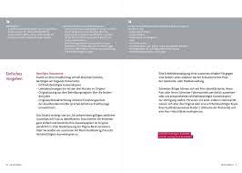 Sie sehen in den meisten fällen wie eine kurzform des banknamens aus. Privatkredit Gunstig Und Transparent Pdf Free Download