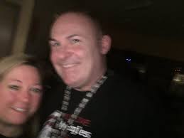 Shelly Deas (@shellydeas)