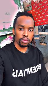 Cannabis advocates have expressed disappointment after learning about a new  Public Health Ministry initiative that will require cannabis users to have  medical certificates to ensure that the plant is used for medical