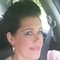 20+ "Dowless" profiles