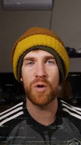 @DanCorderOnAir's video Tweet