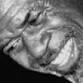 Luther Allison event image