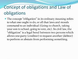Jun 02, 2017 · bad faith example involving an insurance claim for contamination in july of 1991, the estate of henry williamson sued a man by the name of gordon vann. Introduction To Private Law Ppt Download