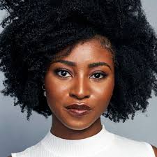 Watch Live TV, Movies, and TV Shows Free Online