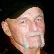 Terry "T-Dawg" L. Dennis Obituary