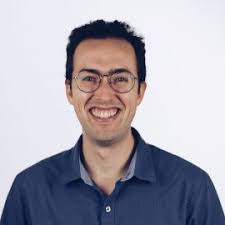 Faculty and Staff: O