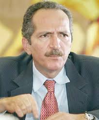 11187_terça-feira_26_de_abril_de_2011 by O Progresso Digital