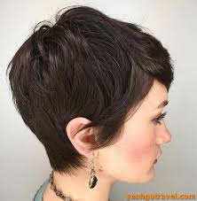 Melanie Kohlmeyer (kohlmeyermelani)