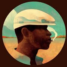 The Grapes of Wrath at Carnegie Hall