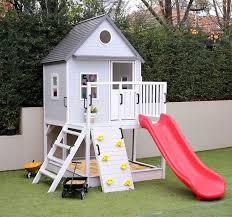 30 fantastic backyard kids ideas play spaces design ideas and remodel awesome backyard design fantas hinterhof haus hinterhof spielhaus hinterhof designs