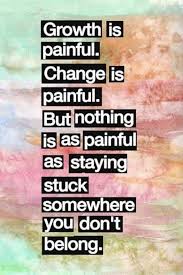 15 Big Questions To Answer In Your Journal Smart Quotes Quotes About Moving On Words Of Wisdom