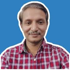 react #nextjs #frontend #developerportfolio #softwareengineering #devtips  #code #webdevelopment