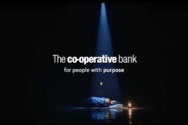 Link of bank coop login page is given below. Co Operative Bank Renews Ethical Creds Via Mullenlowe Debut Tv Work