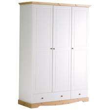 Kleiderschranke Mit Schiebeturen Kleiderschrank 200 Cm Hoch Kleiderschrank Weiss Landhaus Designermo Kleiderschrank Kleiderschrank Fur Dachschrage Schrank