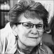 Boutilier Family Obituaries