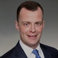 Officers and Directors