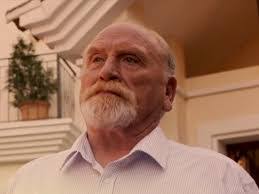 Eddie Webber's Instagram, Twitter & Facebook