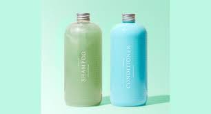 By miranda silva the term starchitect is too trite a label for annabelle selldorf, but the architect a. Function Of Beauty Receives 150 Million Investment Beauty Packaging
